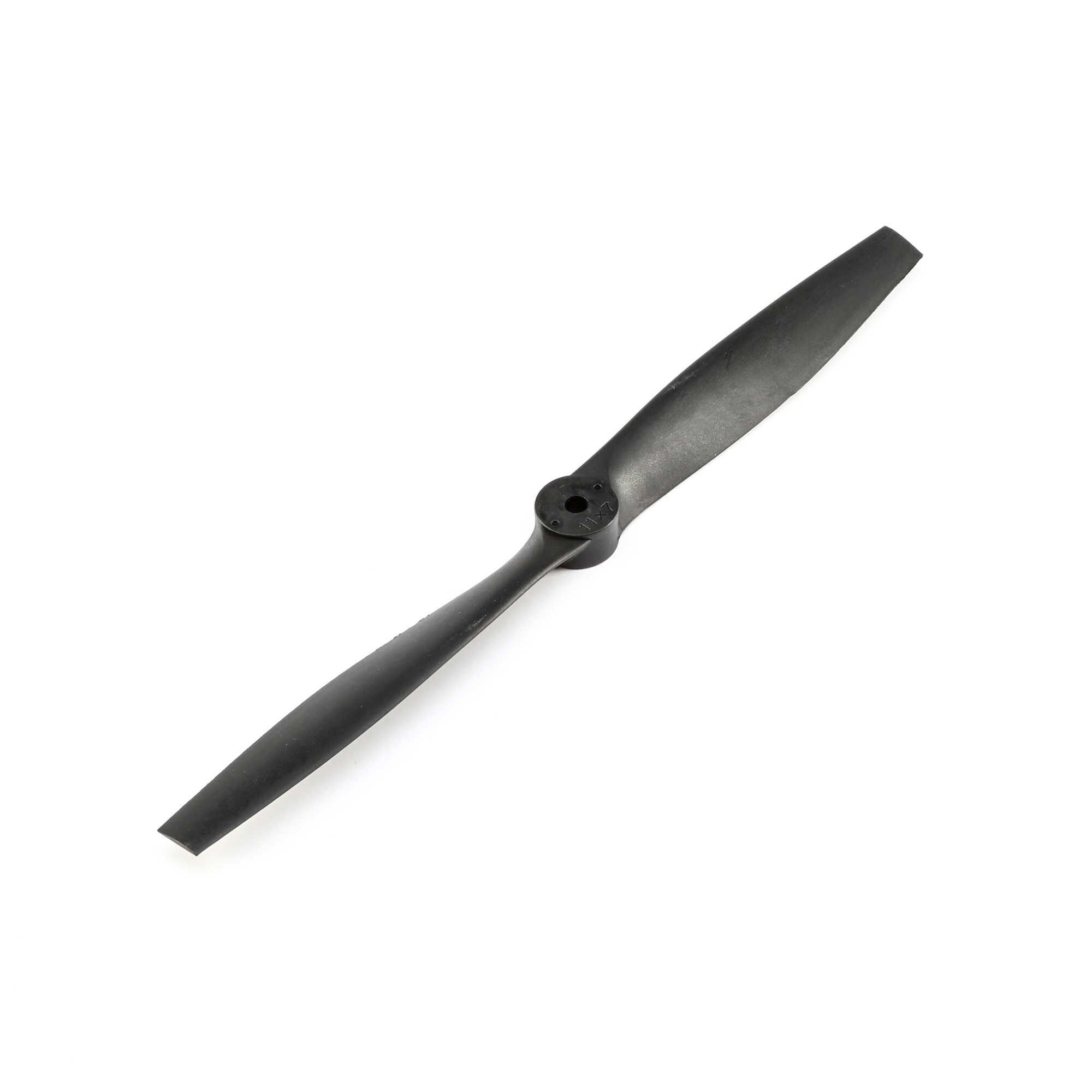 11 x 7 Propeller - Get A Hobby
