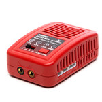 Dynamite RC Prophet Sport Mini 50W Multichemistry Charger