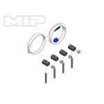 MIP - Moore's Ideal Products X-Duty Rebuild Kit