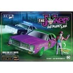 MPC 1/25 1978 Batman Joker Goon Car Dodge Monaco