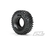 Pro-Line 1/10 Hyrax Predator Front/Rear 1.9" Rock Crawling Tires (2)