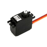 E-Flite 26g Digital MG Mini Servo