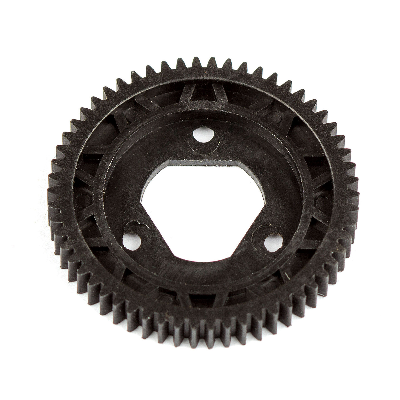 Team Associated 58T Spur Gear: 14B 14T