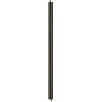 Bachmann HO Steel EZ 36" Straight Bulk (each)