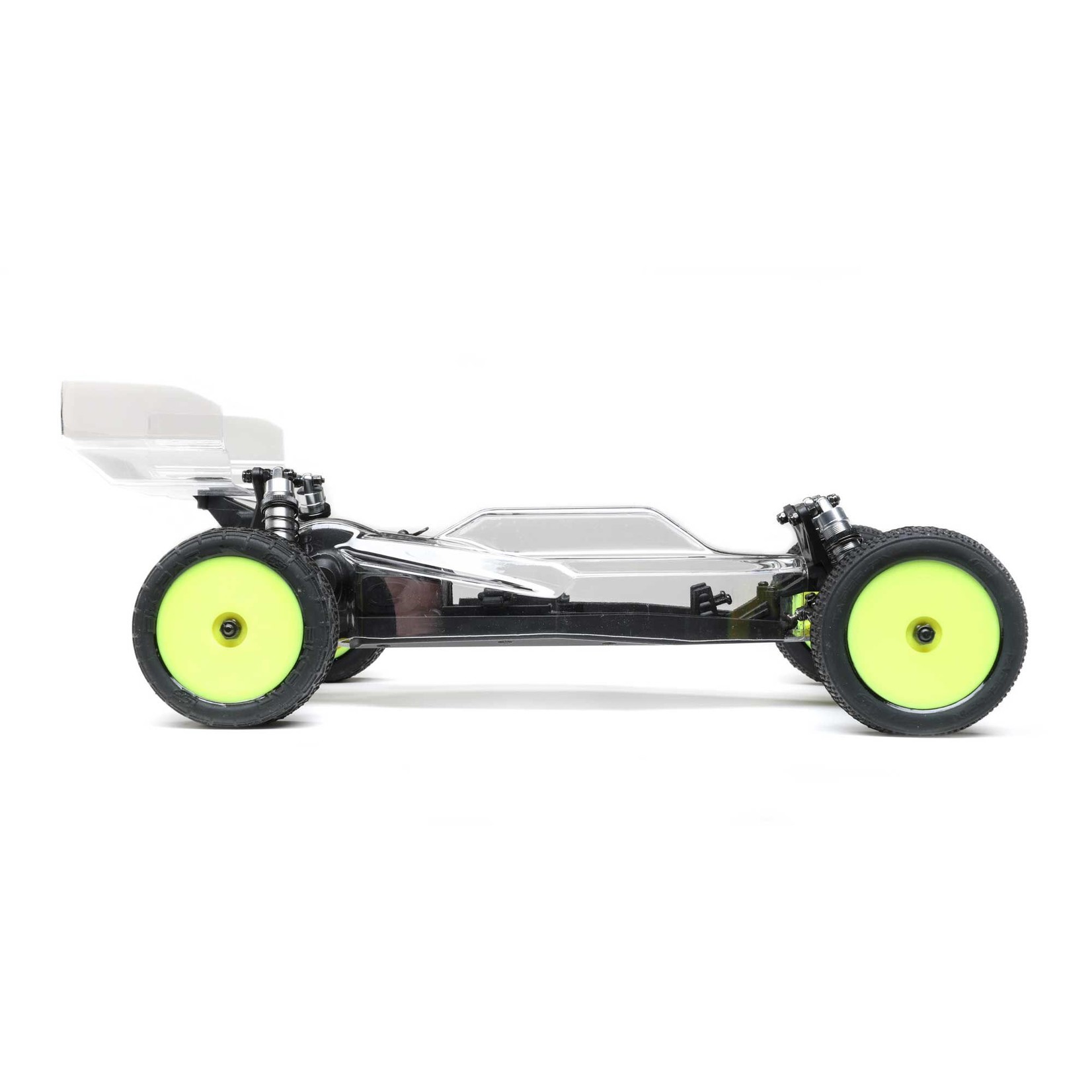 Losi 1/16 Mini-B Pro Roller 2WD Buggy