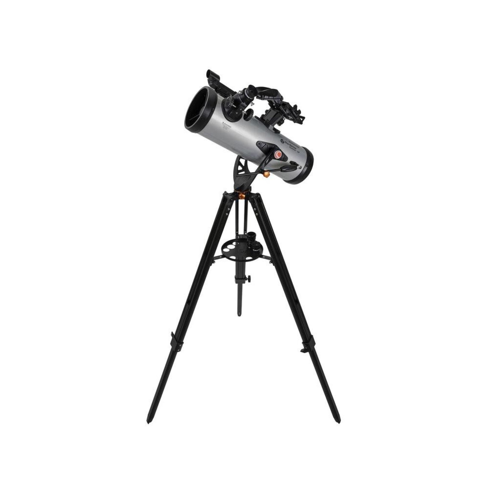 StarSense Explorer LT 114 Reflector