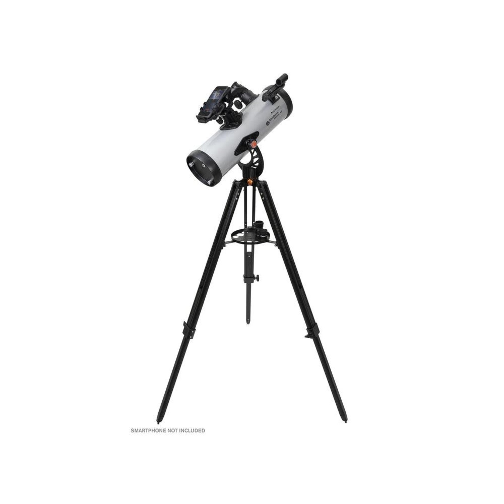 StarSense Explorer LT 114 Reflector