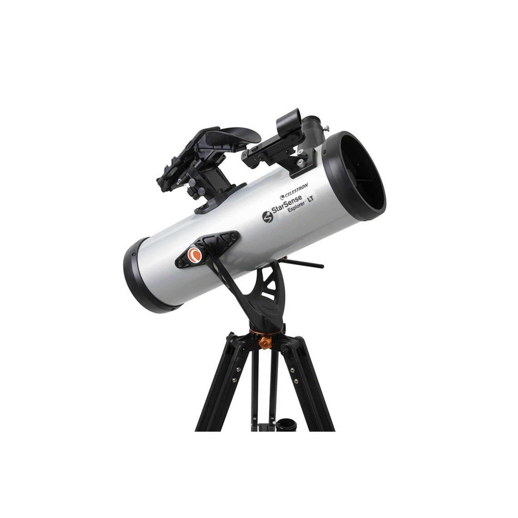 StarSense Explorer LT 114 Reflector