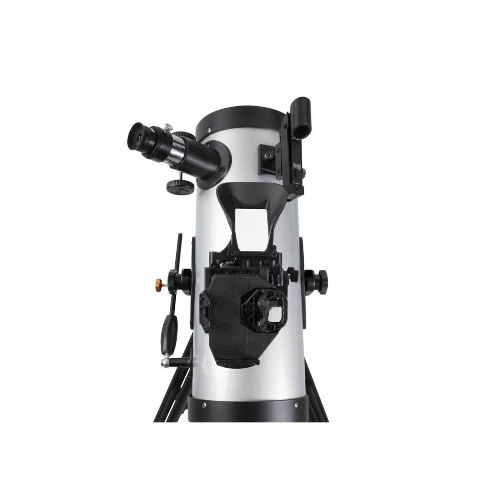 StarSense Explorer LT 114 Reflector