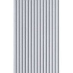 Evergreen Board/Batten .100" Spacing