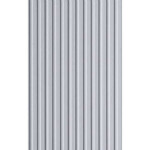 Evergreen Board/Batten .125" Spacing