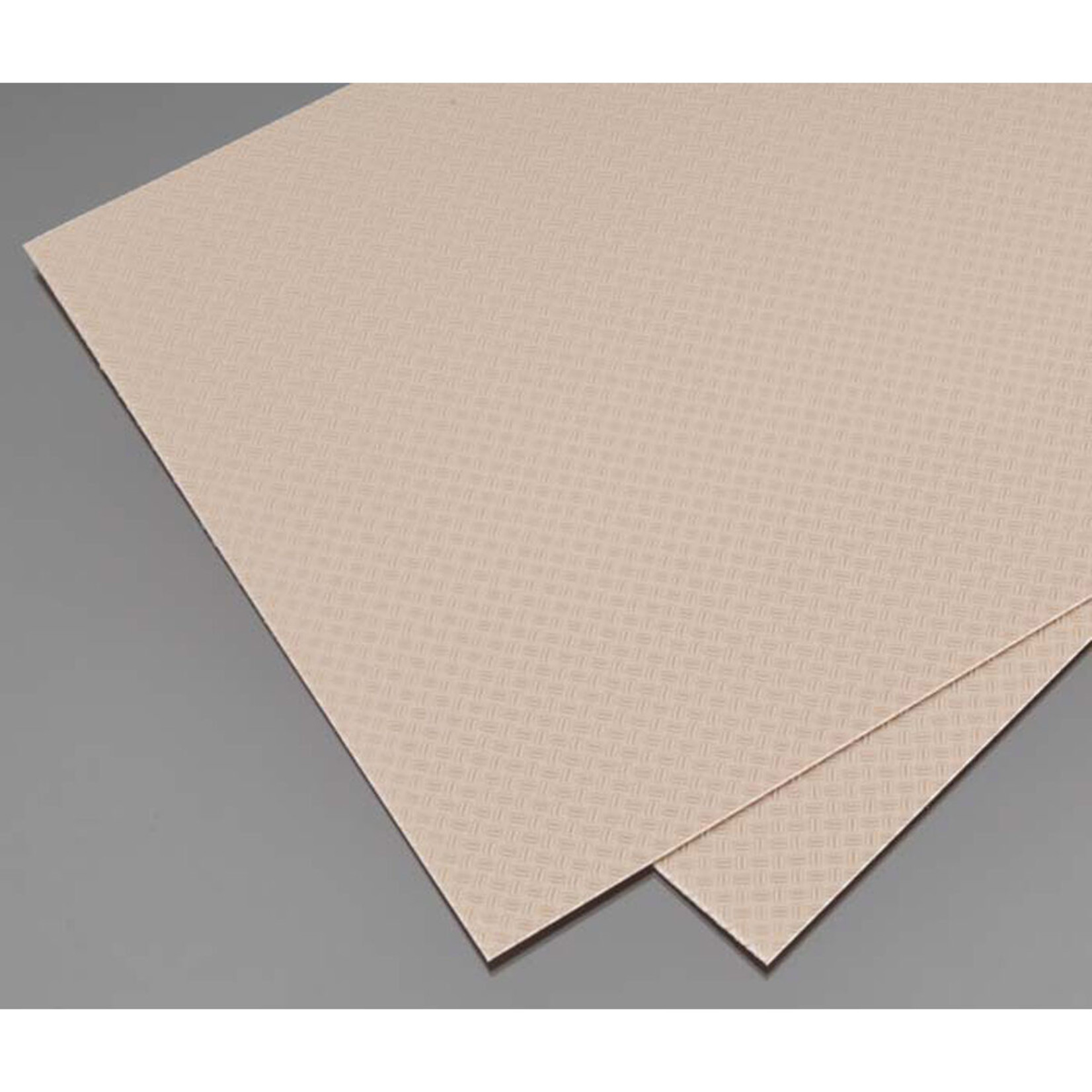 PS150 Diamond Plate 150 (2)