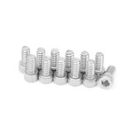 Vanquish Products SLW Hub Screw Kit