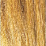 Woodland Scenics Field Grass, Harvest Gold/8g