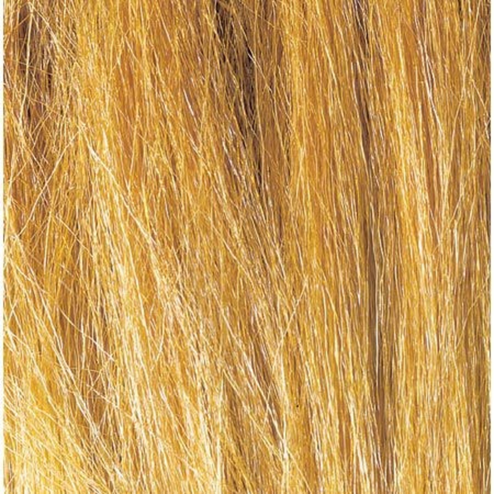 Woodland Scenics Field Grass, Harvest Gold/8g