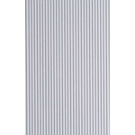 Evergreen Clapboard .050" Spacing