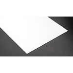 Evergreen Clapboard .060" Spacing