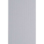 Evergreen Novelty Siding,.060 Spacing