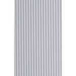 Evergreen Clapboard .080" Spacing