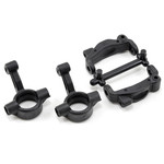 Team Associated Steering/Caster Blocks