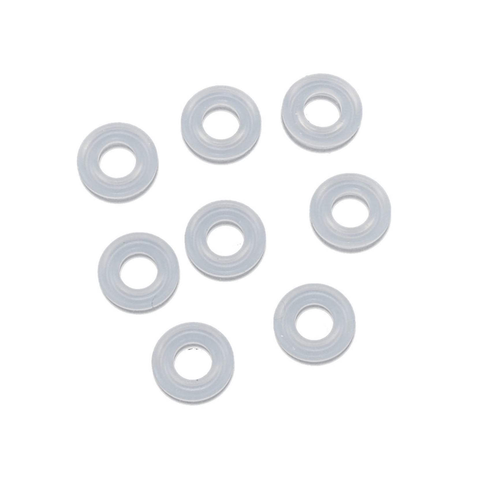 Team Associated Factory Team Low Friction X-Rings