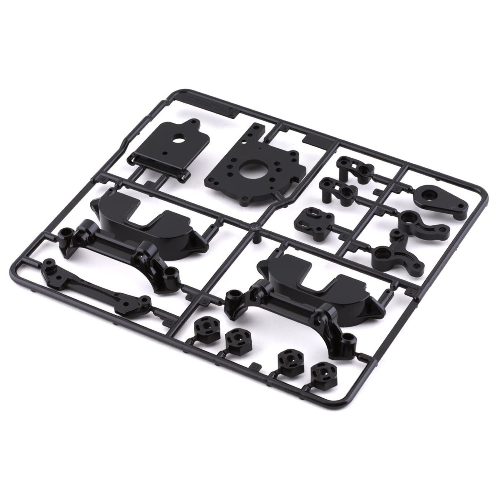 Tamiya B Parts, Steering Arm: M05