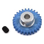 JK Products JK Products 48P 27T Pinion