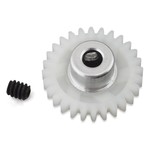 JK Products 48P 28T Pinion