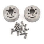 Vanquish Products 1.9 Rotor weights