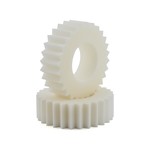 HD Strong 2.2 Crawler foams