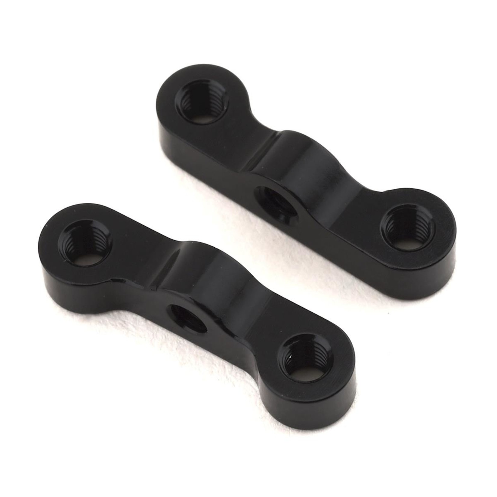 Team Associated Rear Hub Link Mount: RC10B74