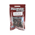 Fast Eddy Yeti XL Bearing Kit
