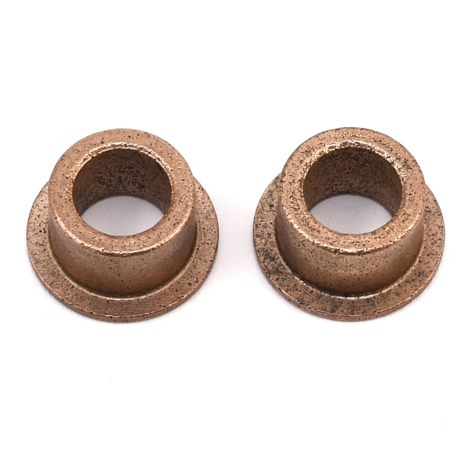 RJ Speed Rear Oilite Bushings (2)