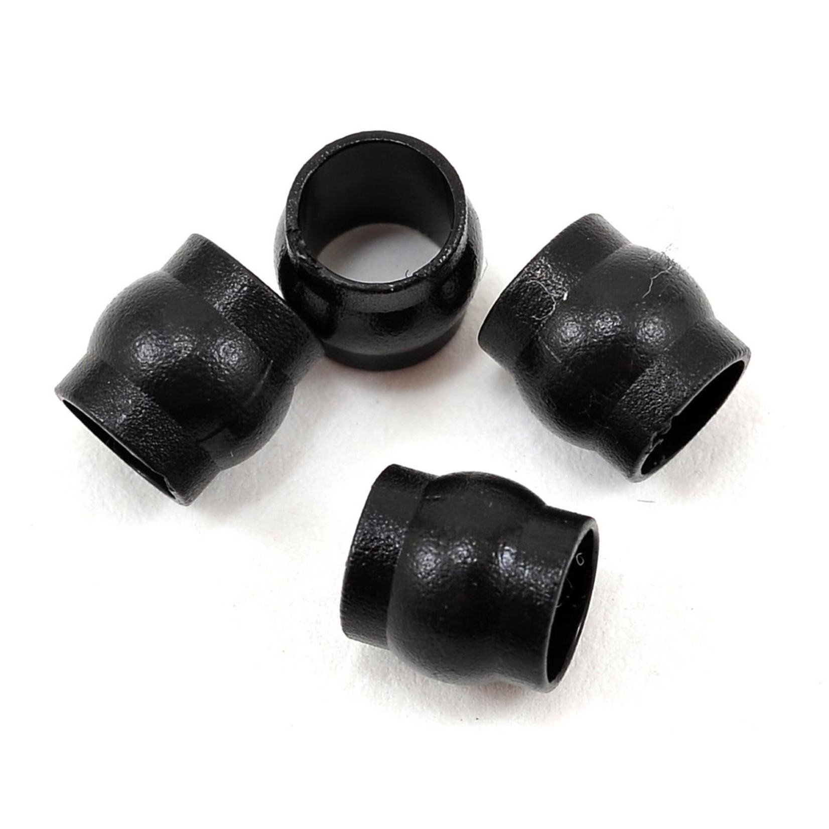 Team Associated Shock Bushing Balls: B44.3, B5, B5M, B6, B64, B64D, B6D, SC5M, T5M