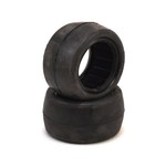 Slick Buggy Rear Tire