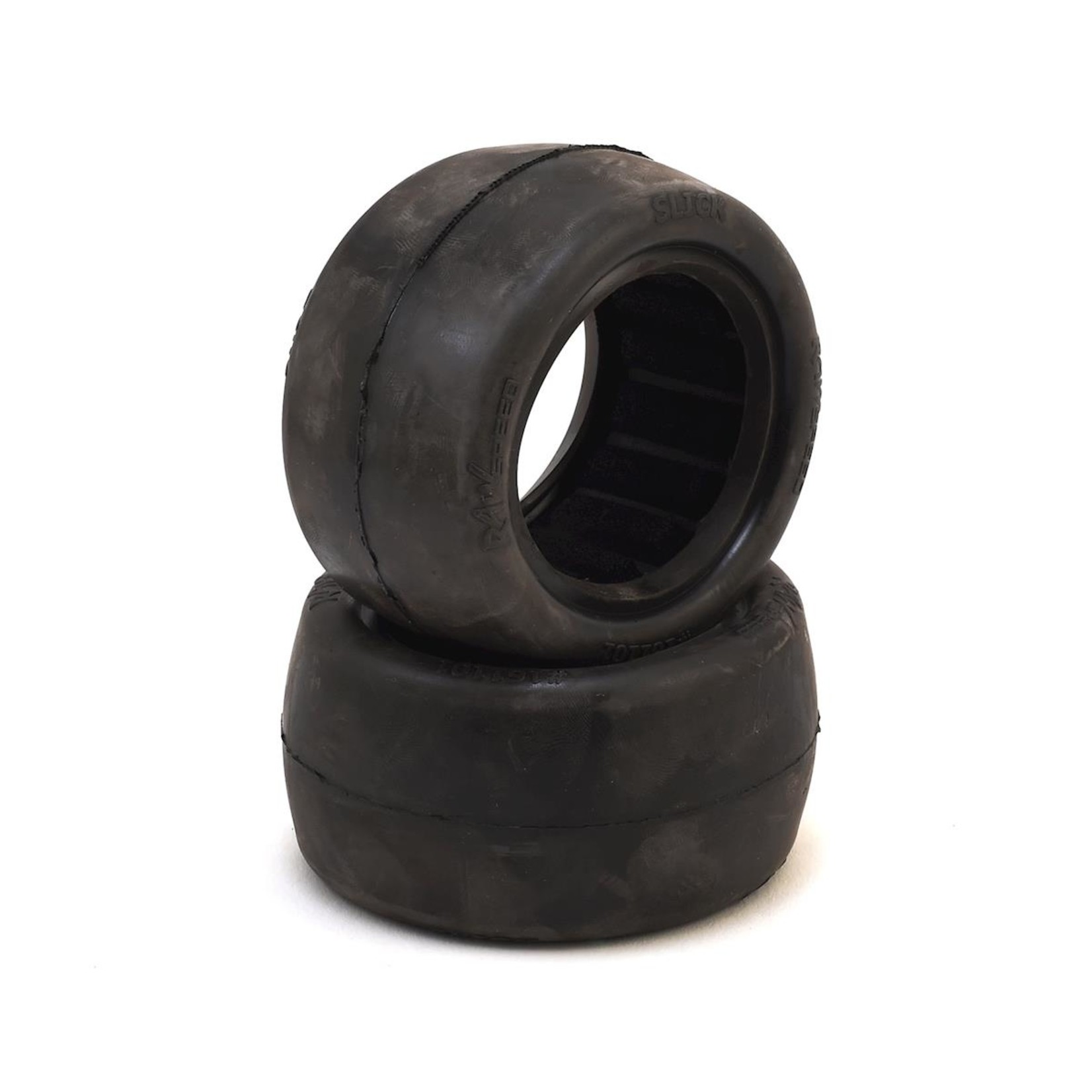 Slick Buggy Rear Tire