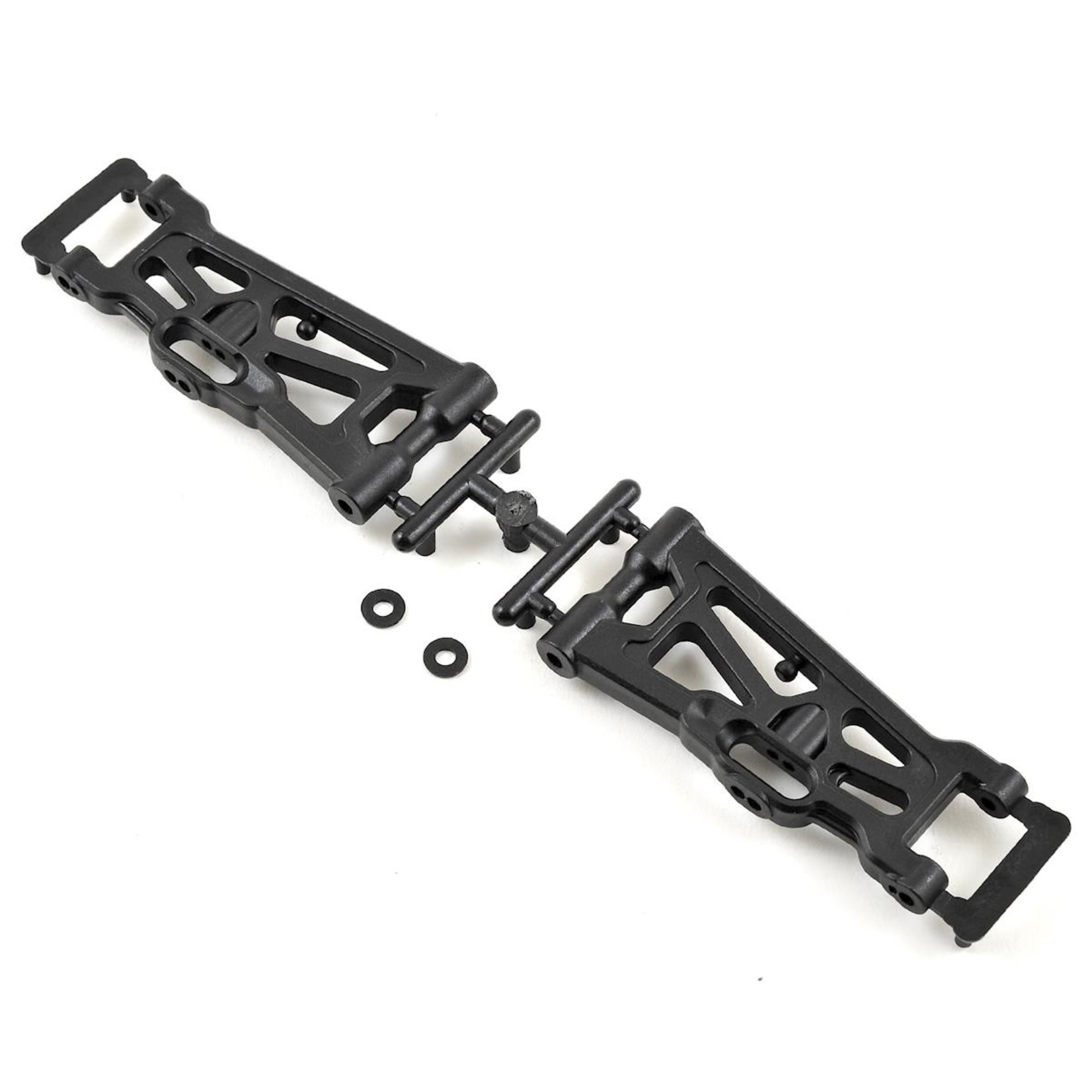 Team Associated B64-Front Arms