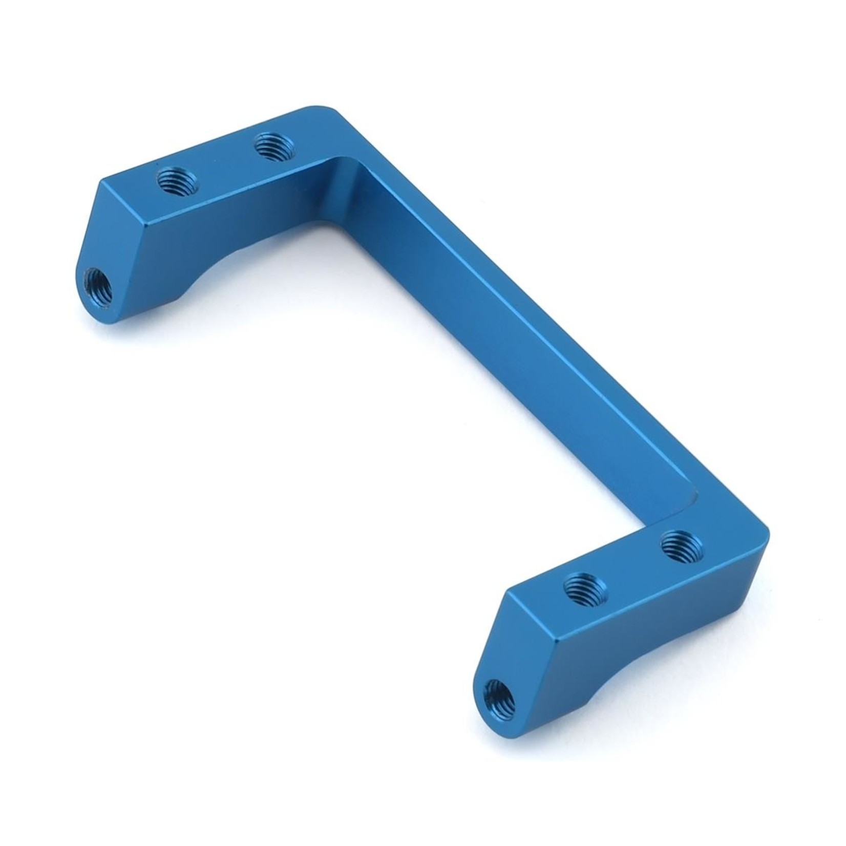 DR10 Servo MountAluminum Get A Hobby