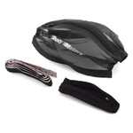 Dusty Motors - Traxxas 1/16 Cover