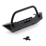 SSD RC Narrow Winch Bumper