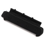 Exclusive RC SCX10 III Valve Cover