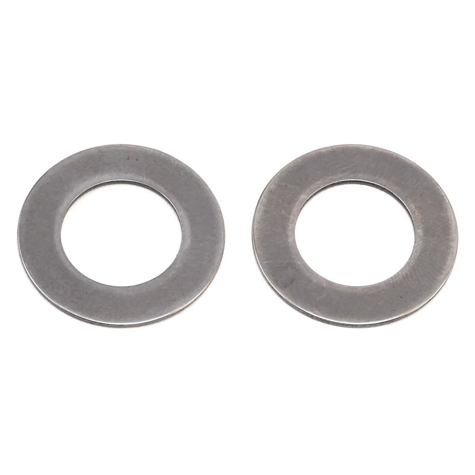 RJ Speed Diff Drive Rings Legends & Sport (2)