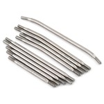 Samix Enduro Titanium Link Set