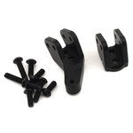 SSD RC Front Link Mounts-Gen 8