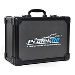 ProTek RC Universal Radio Case (No Insert)