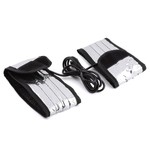 Skyrac Tire Warmer belt