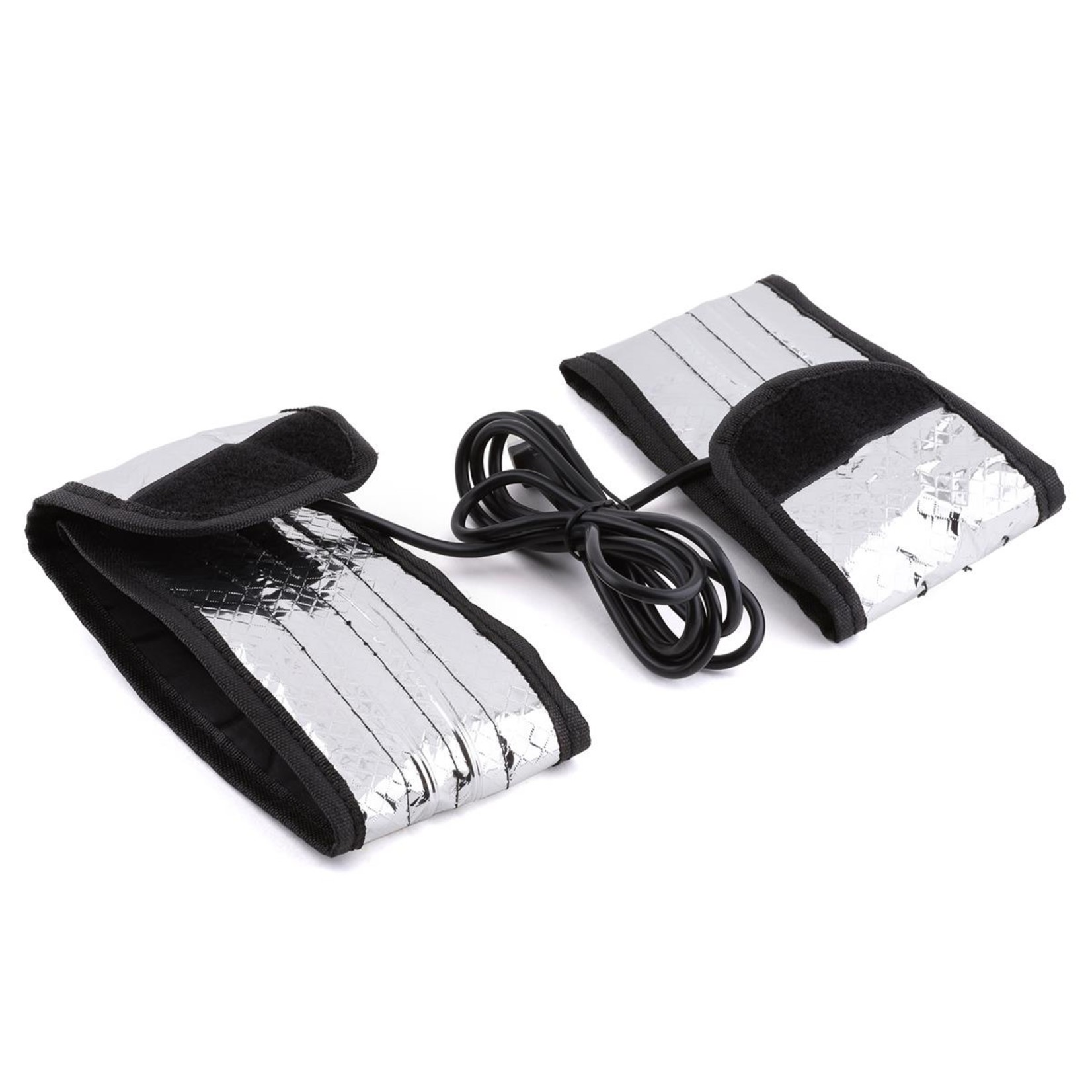 Skyrac Tire Warmer belt