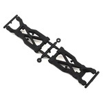 Team Associated RC10 B7.4 rear arms