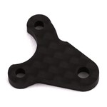 Team Associated Steering Bellcrank Input Arm RC10B74