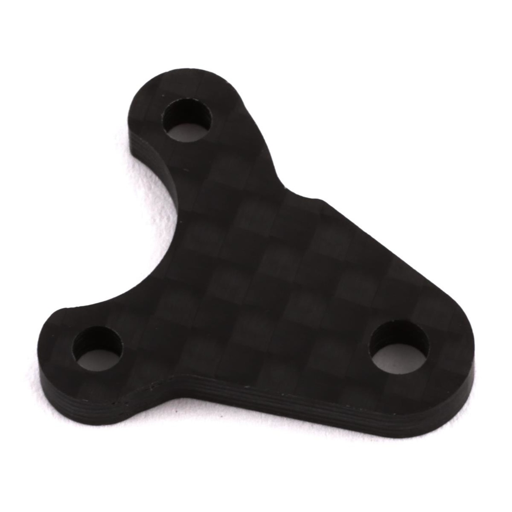 Team Associated Steering Bellcrank Input Arm RC10B74